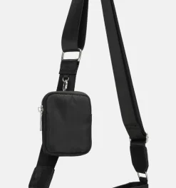 DAMES Charm London Crossbodytas