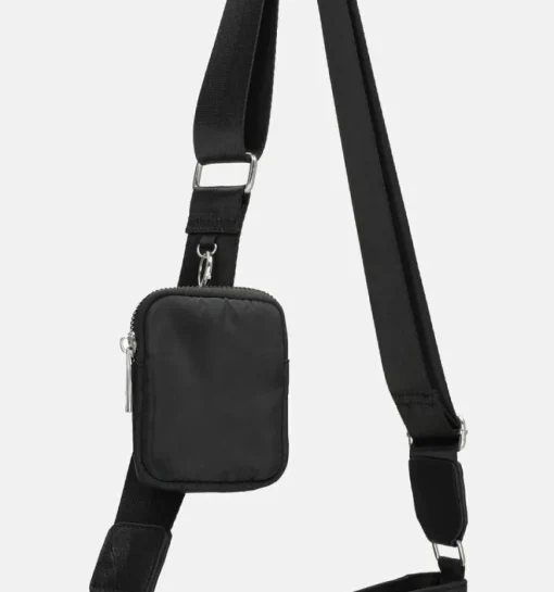 DAMES Charm London Crossbodytas