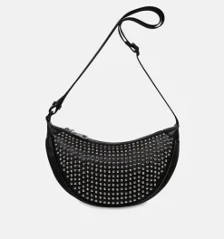DAMES Laurent David Crossbodytas