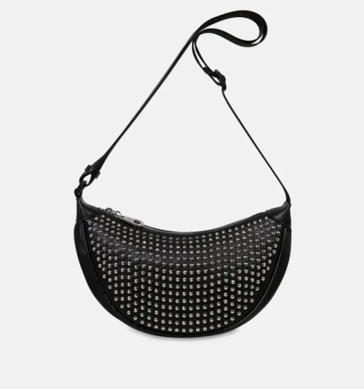 DAMES Laurent David Crossbodytas