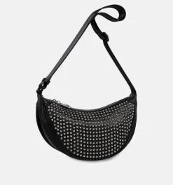 DAMES Laurent David Crossbodytas