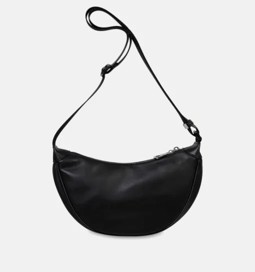 DAMES Laurent David Crossbodytas