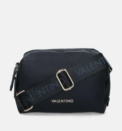 DAMES Valentino Handbags Crossbodytas