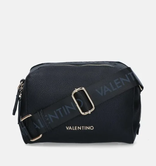 DAMES Valentino Handbags Crossbodytas