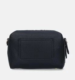 DAMES Valentino Handbags Crossbodytas