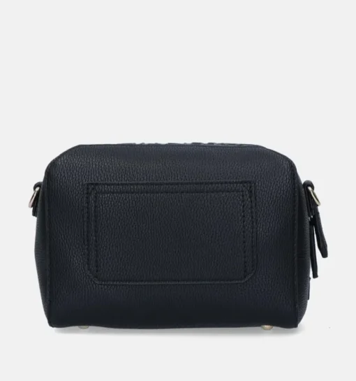 DAMES Valentino Handbags Crossbodytas