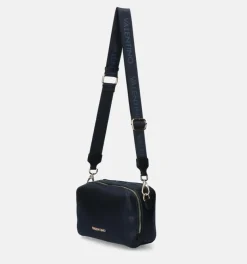 DAMES Valentino Handbags Crossbodytas