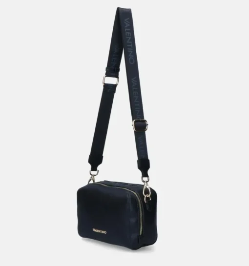 DAMES Valentino Handbags Crossbodytas