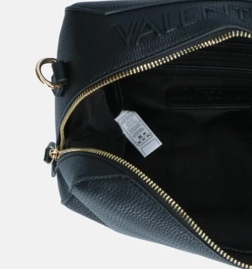 DAMES Valentino Handbags Crossbodytas