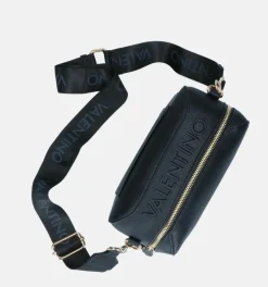DAMES Valentino Handbags Crossbodytas