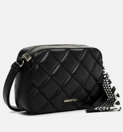 DAMES Emily & Noah Crossbodytas