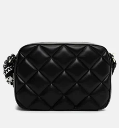 DAMES Emily & Noah Crossbodytas