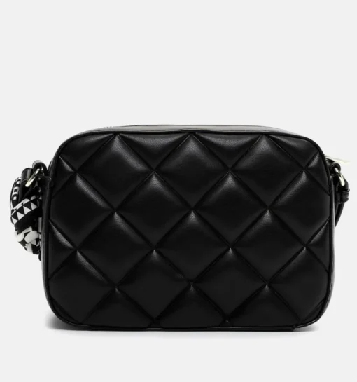 DAMES Emily & Noah Crossbodytas