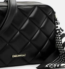DAMES Emily & Noah Crossbodytas
