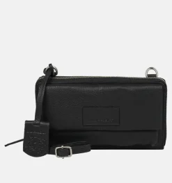 DAMES Burkely Crossbodytas
