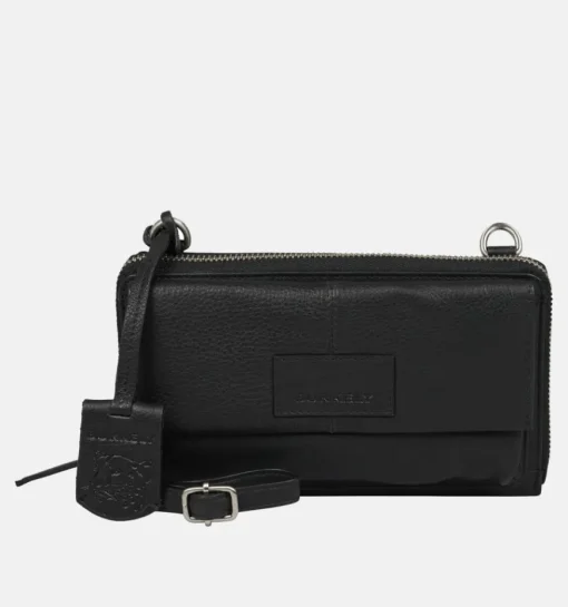 DAMES Burkely Crossbodytas