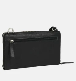 DAMES Burkely Crossbodytas