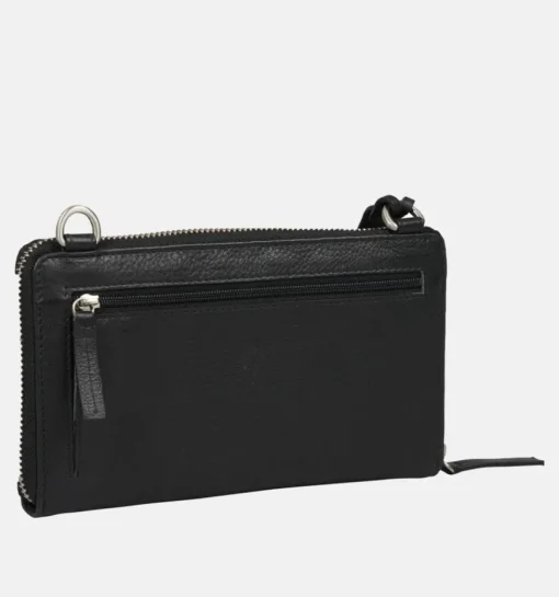 DAMES Burkely Crossbodytas
