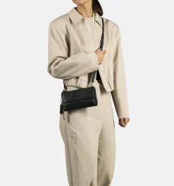 DAMES Burkely Crossbodytas