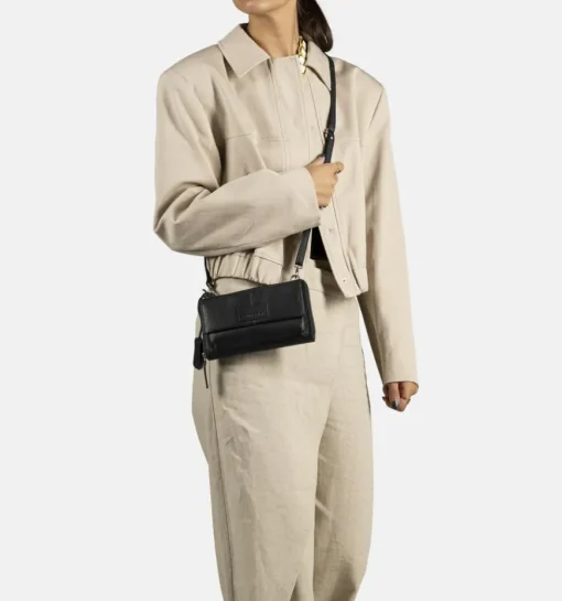 DAMES Burkely Crossbodytas