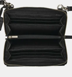 DAMES Burkely Crossbodytas