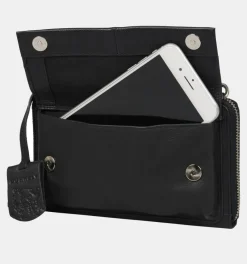 DAMES Burkely Crossbodytas
