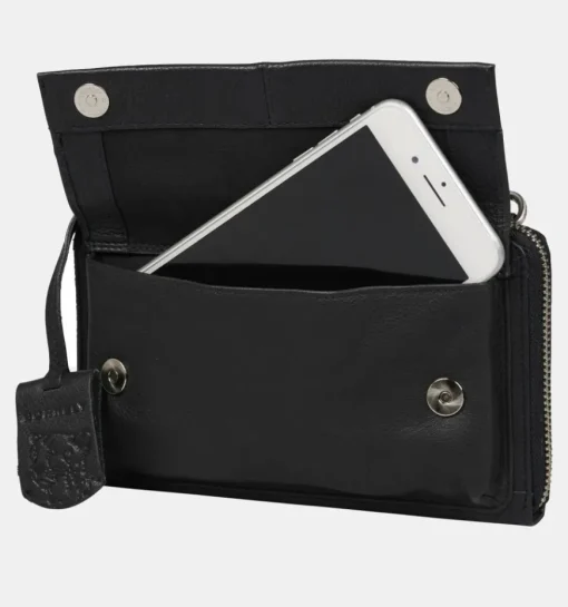 DAMES Burkely Crossbodytas