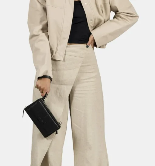 DAMES Burkely Crossbodytas
