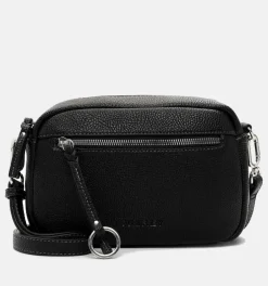 DAMES Suri Frey Crossbodytas