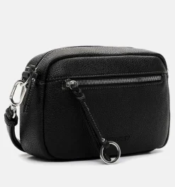 DAMES Suri Frey Crossbodytas