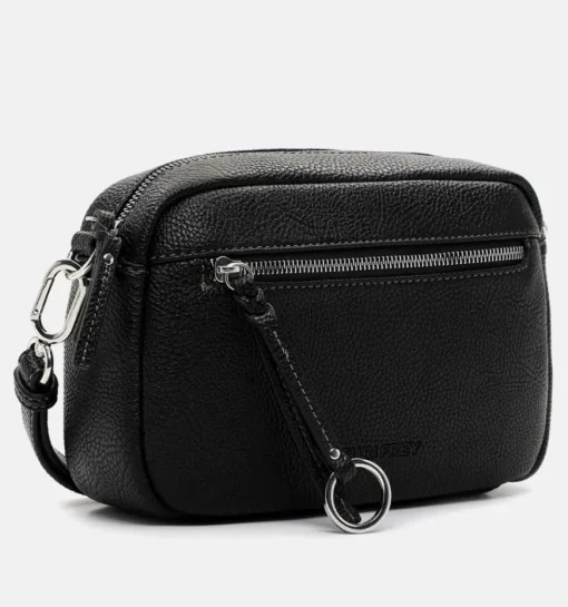 DAMES Suri Frey Crossbodytas