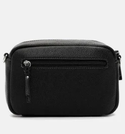 DAMES Suri Frey Crossbodytas