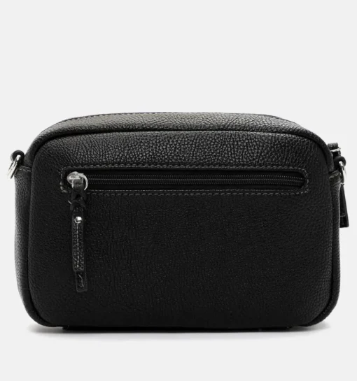 DAMES Suri Frey Crossbodytas