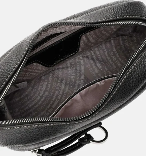 DAMES Suri Frey Crossbodytas