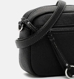 DAMES Suri Frey Crossbodytas