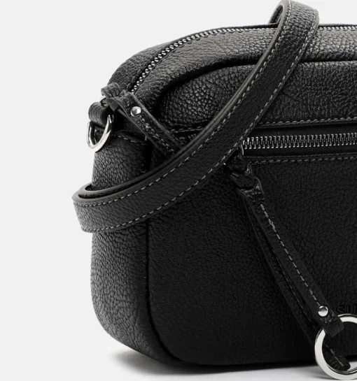 DAMES Suri Frey Crossbodytas