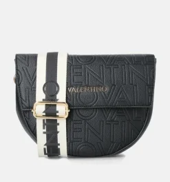 DAMES Valentino Handbags Crossbodytas