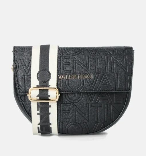 DAMES Valentino Handbags Crossbodytas