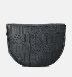 DAMES Valentino Handbags Crossbodytas