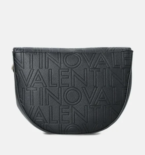 DAMES Valentino Handbags Crossbodytas