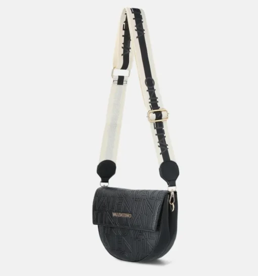 DAMES Valentino Handbags Crossbodytas