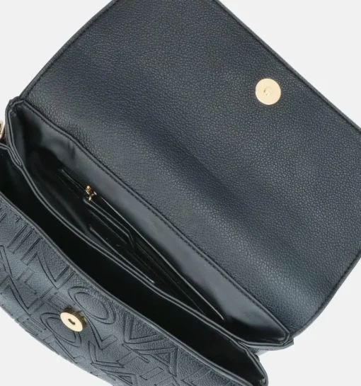 DAMES Valentino Handbags Crossbodytas