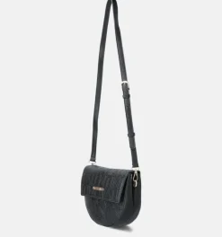 DAMES Valentino Handbags Crossbodytas