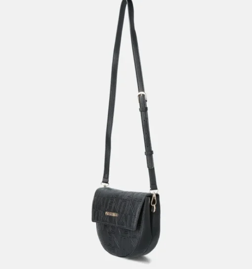 DAMES Valentino Handbags Crossbodytas