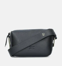DAMES Crinkles Crossbodytas