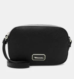 DAMES Tamaris Crossbodytas