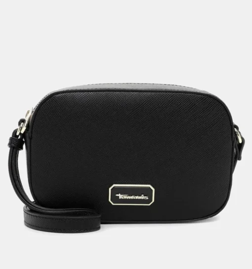 DAMES Tamaris Crossbodytas