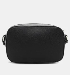 DAMES Tamaris Crossbodytas