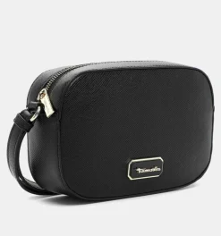 DAMES Tamaris Crossbodytas