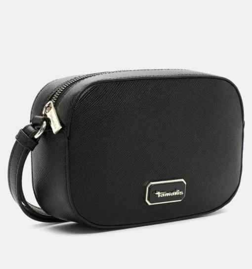 DAMES Tamaris Crossbodytas
